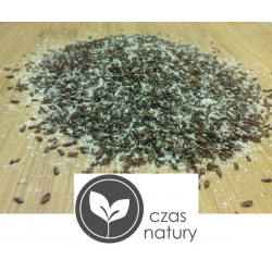 Naturalny Błonnik Witalny